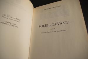Soleil Levant (07)